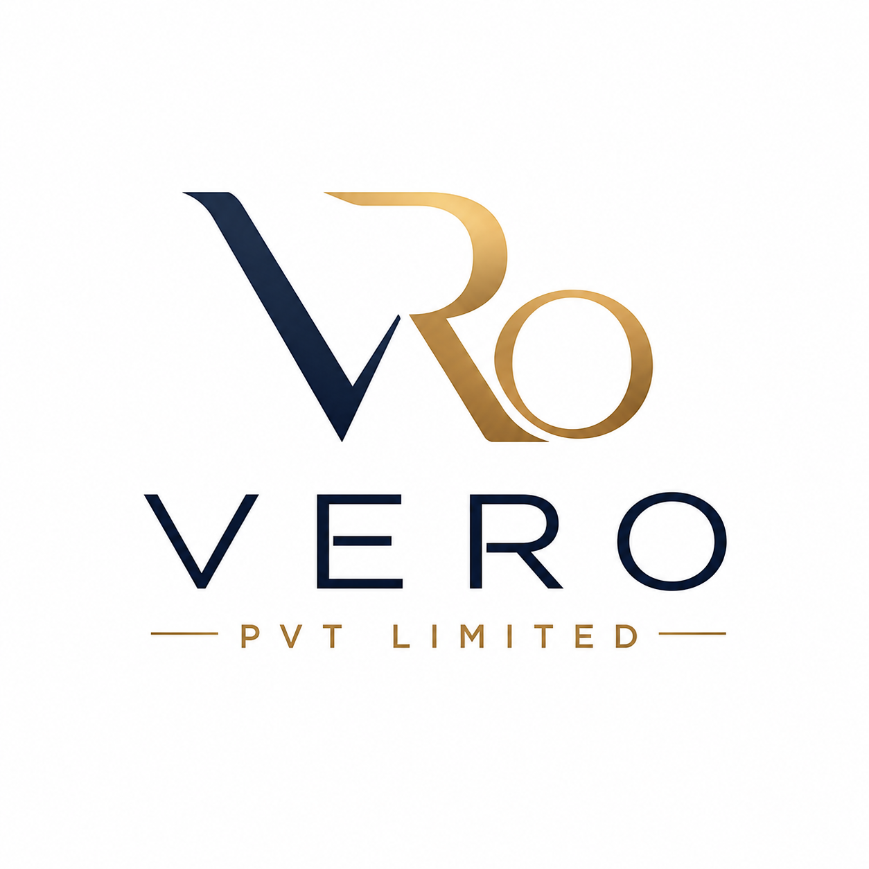 Vero Logo